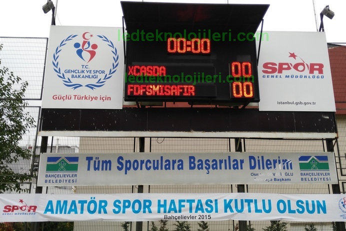 48CM_Futbol_Stadyum_Skorbord_001