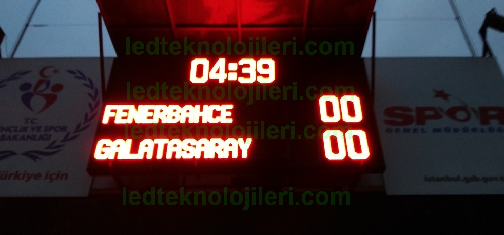 48CM_Futbol_Stadyum_Skorbord_002