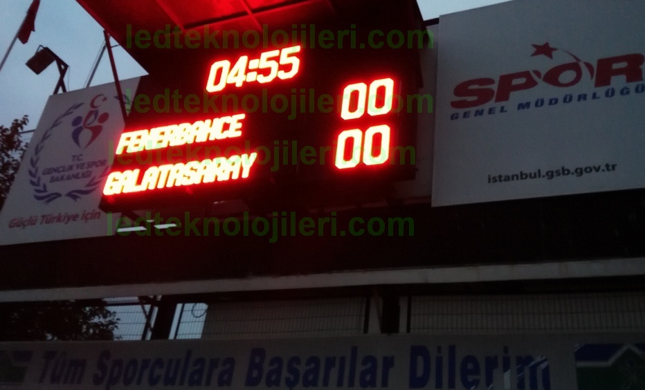 48CM_Futbol_Stadyum_Skorbord_003
