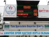 48CM_Futbol_Stadyum_Skorbord_001