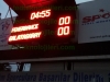 48CM_Futbol_Stadyum_Skorbord_003