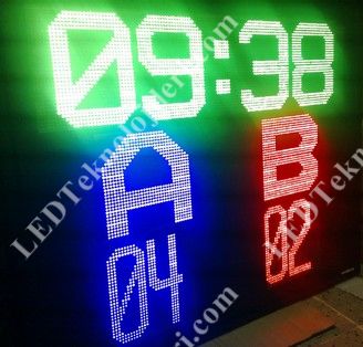 48cm_halisaha_fotbol_skorbord_01