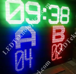 48cm_halisaha_fotbol_skorbord_02