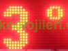 saat_sicaklik_nem_tarih_gostergeleri_031