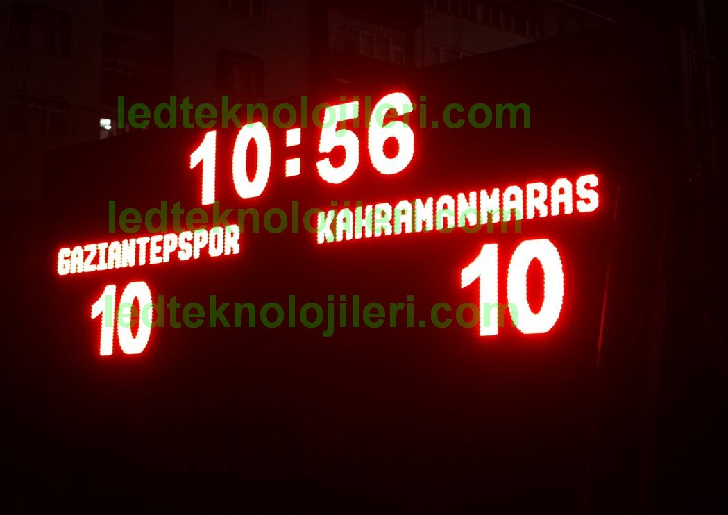 80cm_futbol_stadyum_skorbordu_001