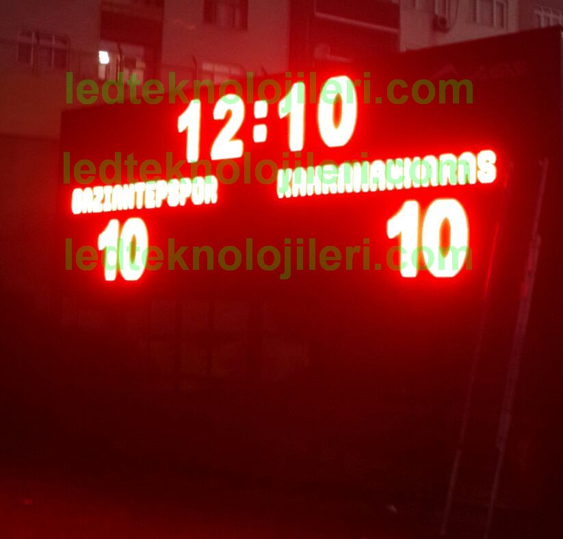 80cm_futbol_stadyum_skorbordu_002