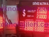 altin_doviz-kur-panosu_change_exchange_bord_resim001(2)