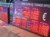 altin_doviz-kur-panosu_change_exchange_bord_resim003(2)