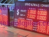 altin_doviz-kur-panosu_change_exchange_bord_resim004(2)