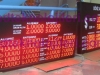 altin_doviz-kur-panosu_change_exchange_bord_resim005