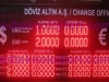doviz-kur-panosu_change_exchange_bord_resim001(2)