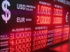 doviz-kur-panosu_change_exchange_bord_resim002