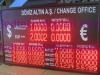 doviz-kur-panosu_change_exchange_bord_resim003(2)