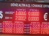 doviz-kur-panosu_change_exchange_bord_resim004(2)
