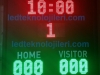 basketbol_skorbordu_001