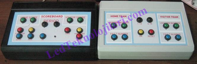 basketbol_voleybol_hentbol_skorbord_s003