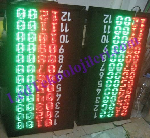 basketbol_voleybol_hentbol_skorbord_s004