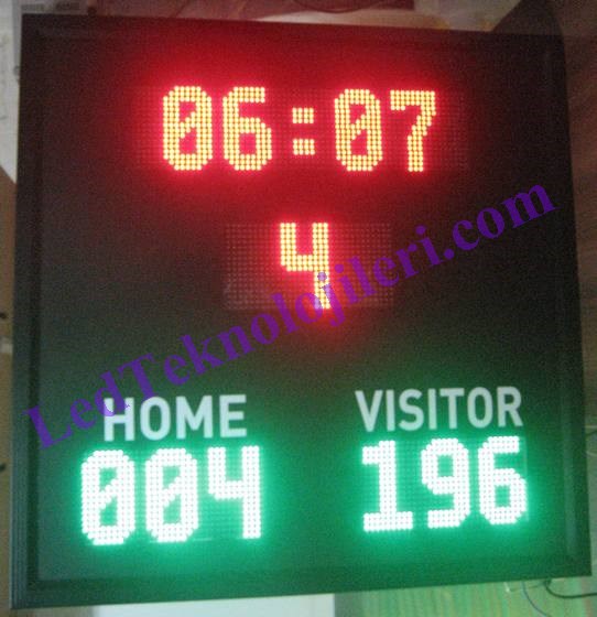 basketbol_voleybol_hentbol_skorbord_s005