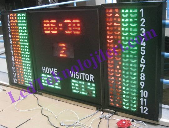 basketbol_voleybol_hentbol_skorbord_s006