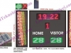 16cm_basketbol_voleybol_hantbol_s02