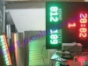 basketbol_voleybol_hentbol_skorbord_s001