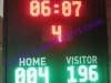 basketbol_voleybol_hentbol_skorbord_s005