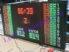 basketbol_voleybol_hentbol_skorbord_s006