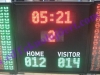 basketbol_voleybol_hentbol_skorbord_s007