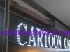 cartoon_otel_kayanyazi_projesi_a06