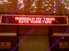 30cm_kirmizi_agaoglu_mytown_ciftsatir_yuruyenyazi_yuruyenyazi_001