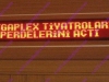 cift_satir_dotmatrix_megaplex_sinemasi_
