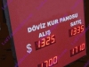 kucuk_doviz_kur_panosu1