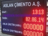 0-10v_4-20ma_endustriyel_otomasyon_panosu_a01