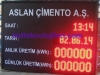 0-10v_4-20ma_endustriyel_otomasyon_panosu_a02