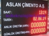 0-10v_4-20ma_endustriyel_otomasyon_panosu_a03