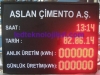 0-10v_4-20ma_endustriyel_otomasyon_panosu_a04
