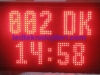 0-10v_4-20ma_endustriyel_otomasyon_panosu_a05