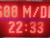 0-10v_4-20ma_endustriyel_otomasyon_panosu_a06
