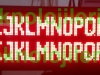 endustriyel_otomasyon_panosu_haberlesme_panosu_001