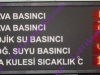 endustriyel_pano1