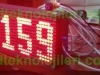 Fabrika_Mal_Uretim_Sayaci_001