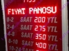 fiyat_panosu2_