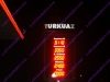 turkuaz_petrol_istasyonu_