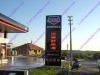 turkuaz_tutunculer_petrol_
