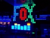 fox_club_duvar_uygulamasi1