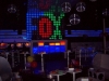 fox_club_duvar_uygulamasi2