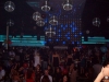 fox_club_duvar_uygulamasi3