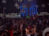 fox_club_duvar_uygulamasi4