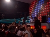 fox_club_duvar_uygulamasi6