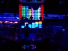 fox_club_duvar_uygulamasi7
